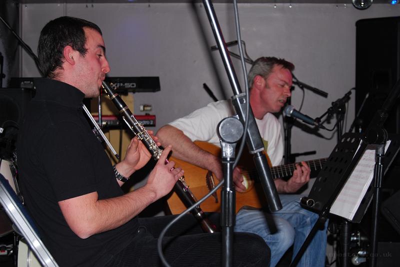 On stage 3.JPG